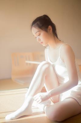 魅魔名器系统(快穿)苏夭夭笔趣阁-百