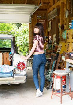 孤舟电视剧40集在线观看免费高清