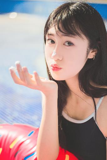 秘密列车电影免费完整版播放