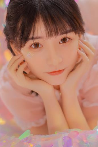 黑少女观看免费版高清