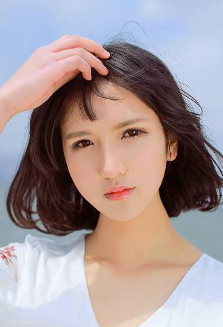 荒野生存21天不打马赛原版