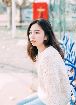 小姐电影在线看完整韩剧