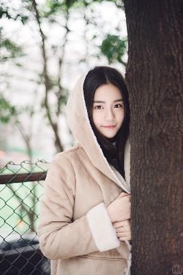 房奴试爱电视剧开头原声