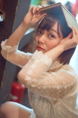 无间电视剧全集40集免费观看高清