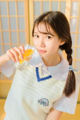 叶青高清月小说免费阅读