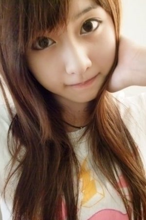 法国《性农场》伦理播放