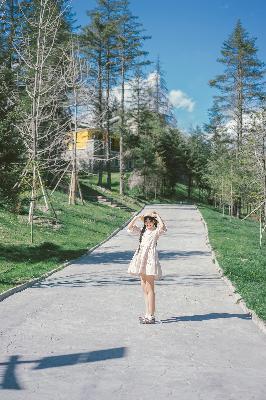 成全在线观看免费高清电视剧