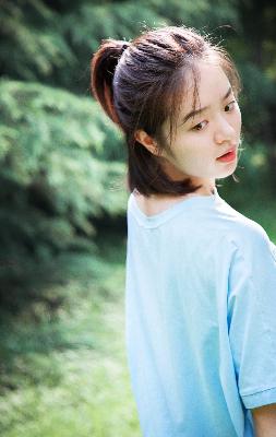 干柴烈火1982年美国版