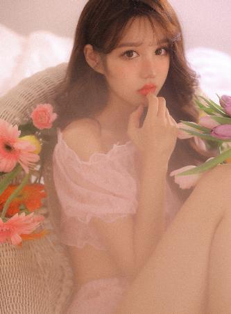 梅开二度玉梅全文阅读