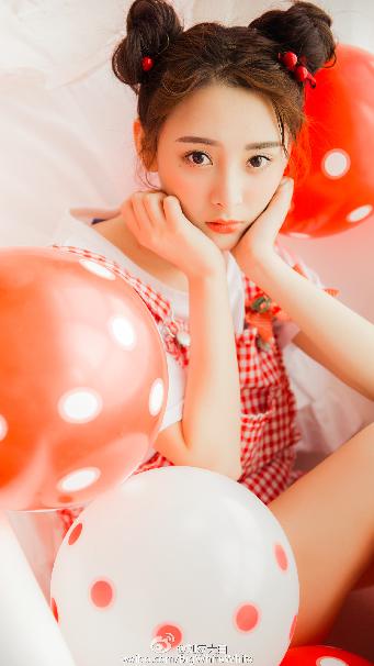 女仆乖(H)调教跪趴1v1