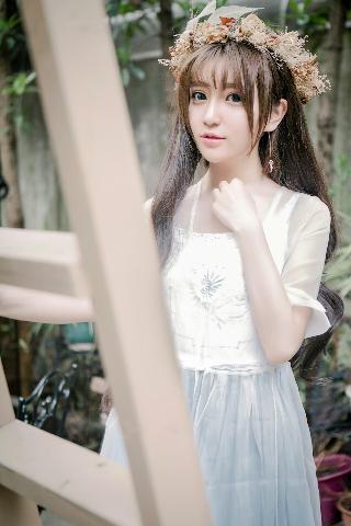 乖哭出来BY小橘子笔趣阁