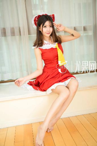 国产精品久久久久久精品芦苇