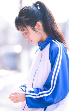 荡学院(夹道具走绳PLAY