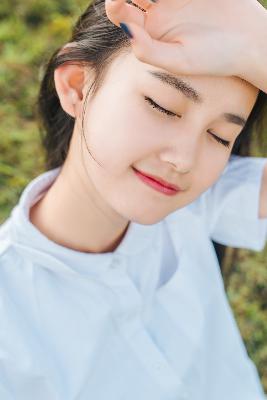 善良的妺妺伦理HD