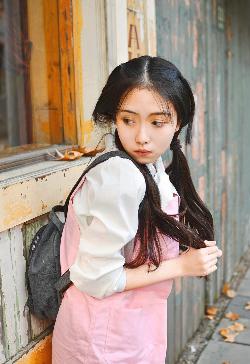 穿进假体娃娃BY笔趣阁