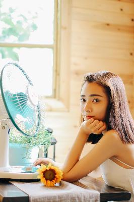 芭乐视APP下载旧版本大全免费