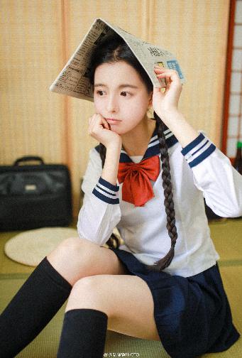 黑白配高清国语免费观看