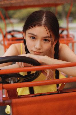 丁·度巴斯《三姐妹》