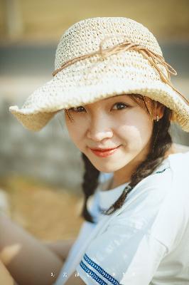 三年成全免费观看大全爱奇艺