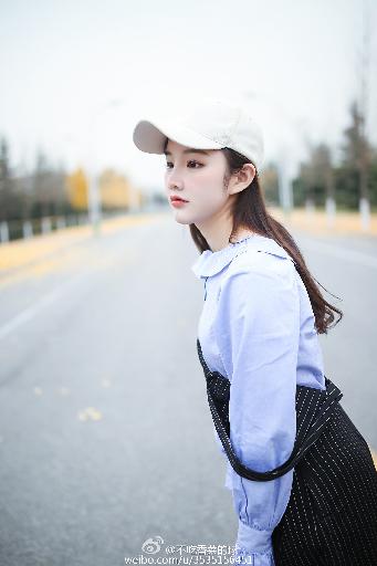 蘑菇在线观看免费高清电视剧