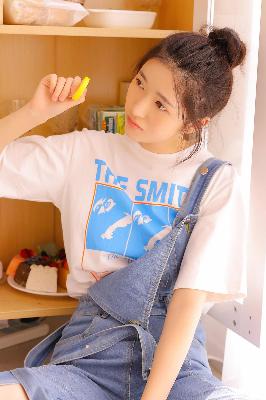 暴躁老阿姨CSGO最强武器搭配