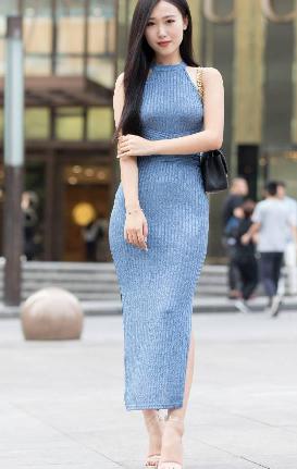 欲火(公妇)书房高H