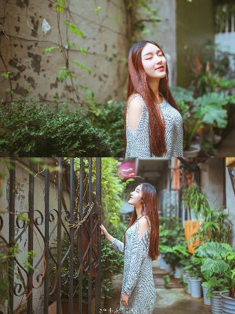 青丝影院电视剧在线观看全集免费