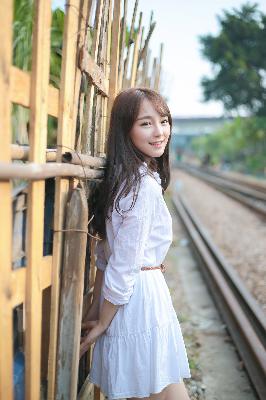 窝窝影院在线观看免费播放电视剧