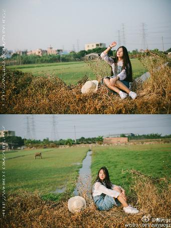 开始推理吧第3季在线观看免费完整版